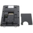 Панель виклику Dahua DHI-VTO2211G-WP