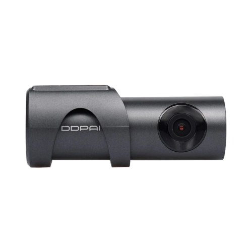 Відеореєстратор, DDPai Mini 3 Dash Cam