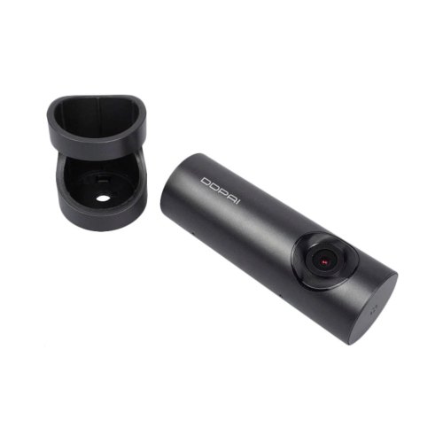 Відеореєстратор, DDPai Mini 3 Dash Cam