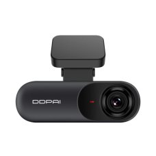 Відеореєстратор, DDPai N3 Dash Cam