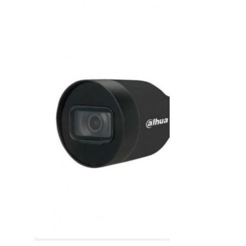 IP-камера Dahua DH-IPC-HFW1230S1-S5 (2.8 мм)