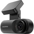 Відеореєстратор, DDPai N3 GPS Dash Cam