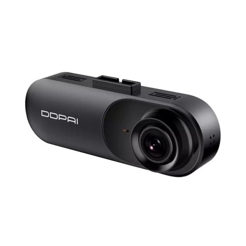 Відеореєстратор, DDPai N3 GPS Dash Cam