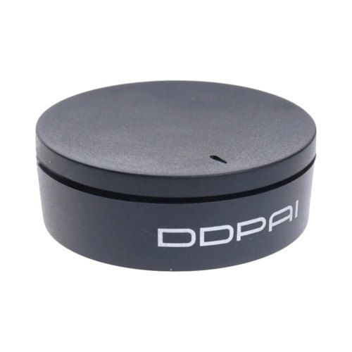 Відеореєстратор, DDPai X2S Pro Dual Cams