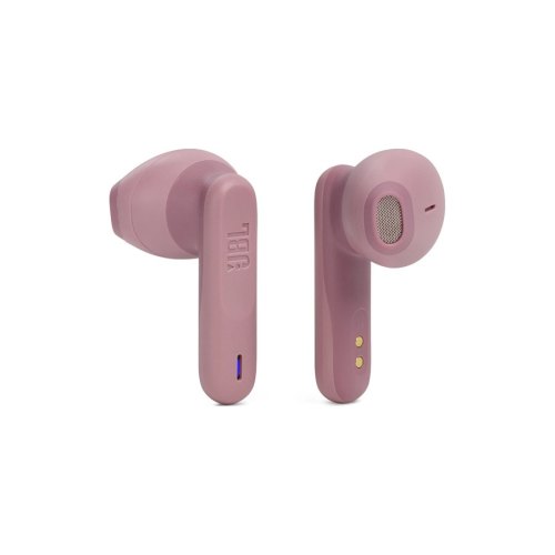 Навушники бездротові JBL Wave 300 TWS Pink (JBLW300TWSPIK)
