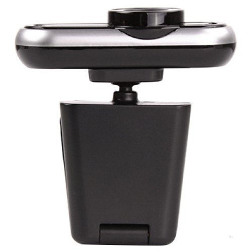 Веб-камера, A4Tech PK-920H (Grey)