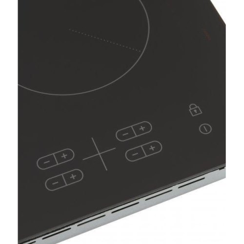 Варильна поверхня електрична Samsung NZ64T3506AK/WT