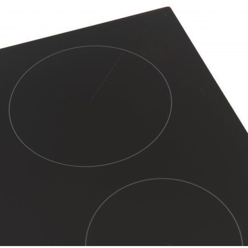 Варильна поверхня електрична Samsung NZ64T3506AK/WT