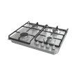 Варильна поверхня газова Gorenje G641EX