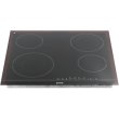 Варильна поверхня електрична Gorenje ECT644BCSC