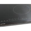 Варильна поверхня електрична Gorenje ECT644BCSC