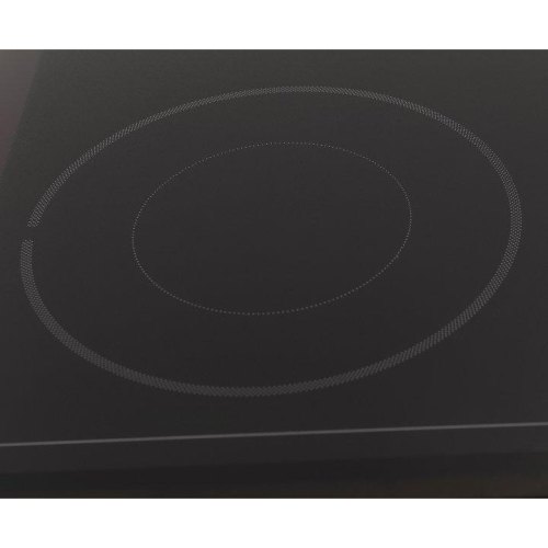 Варильна поверхня електрична Gorenje ECT644BCSC