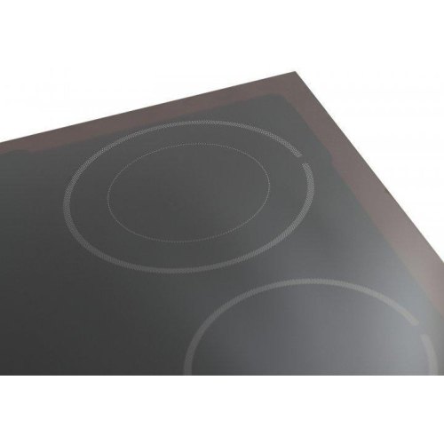 Варильна поверхня електрична Gorenje ECT644BCSC