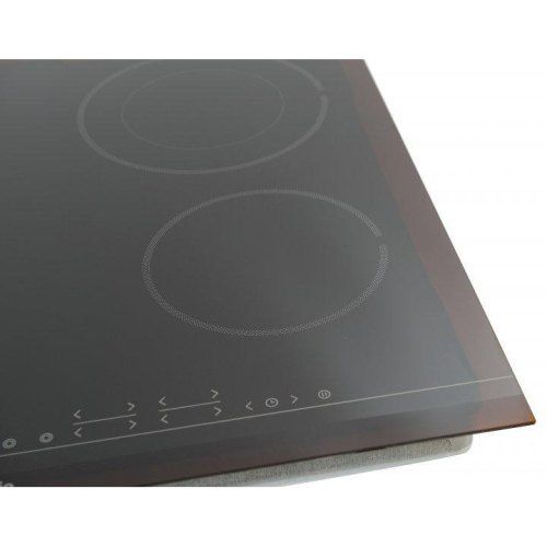 Варильна поверхня електрична Gorenje ECT644BCSC