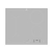 Варильна поверхня електрична Electrolux IPE6443SF
