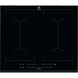 Варильна поверхня електрична Electrolux IPE6454KF