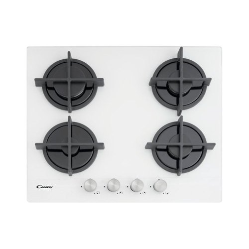 Варильна поверхня газова Candy CSG6PW