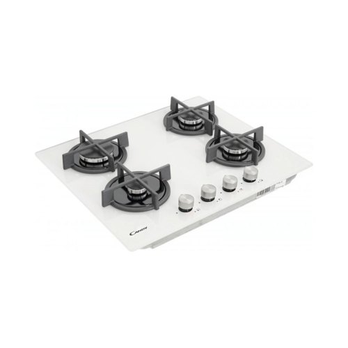 Варильна поверхня газова Candy CSG6PW