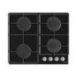Варильна поверхня газова Gorenje GT641EXB
