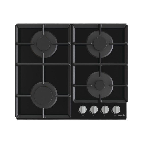 Варильна поверхня газова Gorenje GT641EXB