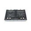 Варильна поверхня газова Kaise KCG6380Turbo