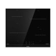 Варильна поверхня електрична Gorenje IT640BCSC