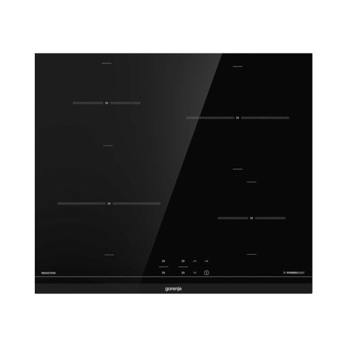 Варильна поверхня електрична Gorenje IT640BCSC