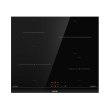 Варильна поверхня електрична Gorenje IT640BCSC