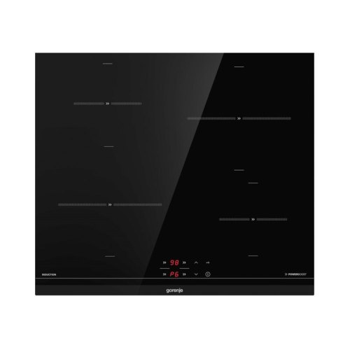 Варильна поверхня електрична Gorenje IT640BCSC