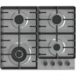 Варильна поверхня газова Gorenje GW642ABX