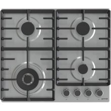 Варильна поверхня газова Gorenje GW642ABX