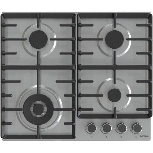 Варильна поверхня газова Gorenje GW642ABX