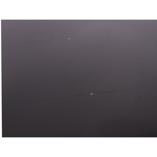 Варильна поверхня Gorenje індукційна, 60см, чорний