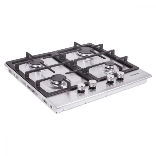 Варильна поверхня газова Vestfrost GXHV 48 С