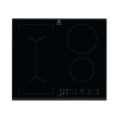 Варильна поверхня електрична Electrolux IPE6443KFV