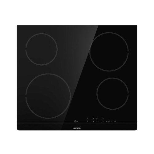 Варильна поверхня електрична Gorenje ECT641BSC