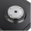 Варильна поверхня газова Perfelli HGM 31414 BL