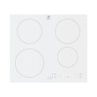 Варильна поверхня електрична Electrolux IPE6440WI