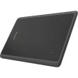 Графічний планшет Huion Inspiroy H420X + рукавичка