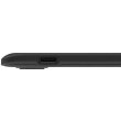 Графічний планшет Huion Inspiroy H420X + рукавичка