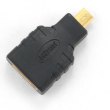 Cablexpert A-HDMI-FD