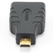 Cablexpert A-HDMI-FD