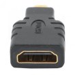 Cablexpert A-HDMI-FD
