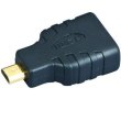 Cablexpert A-HDMI-FD