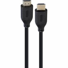 Cablexpert HDMI to HDMI 2.0m (CC-HDMI8K-2M)