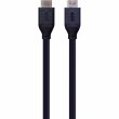 Cablexpert HDMI to HDMI 2.0m (CC-HDMI8K-2M)