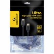 Cablexpert HDMI to HDMI 2.0m (CC-HDMI8K-2M)
