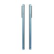 Смартфон Xiaomi Redmi Note 11 4/64 Star Blue