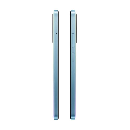 Смартфон Xiaomi Redmi Note 11 4/64 Star Blue