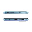 Смартфон Xiaomi Redmi Note 11 4/64 Star Blue